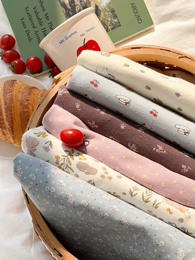 舒適家居服套裝 14款2