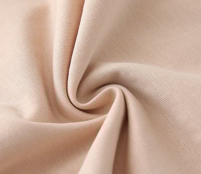 卡其黑色愛心親子裝8