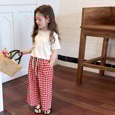 純色萊賽爾羅紋素T9