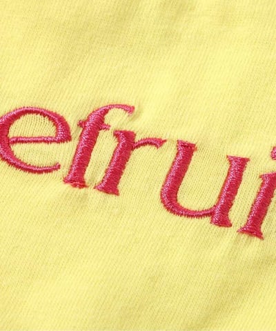 après les cours層次蛋糕洋裝7