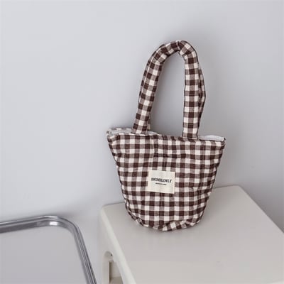 百搭布標手提包3