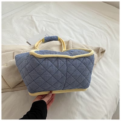 大容量育兒收納包9