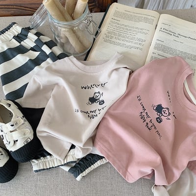 小狗假兩件上衣7