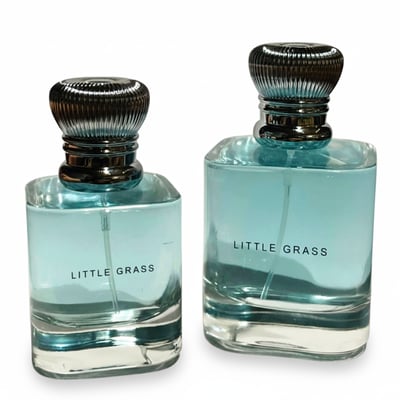 50ml / 100ml 想像(似思揚(想像力))1