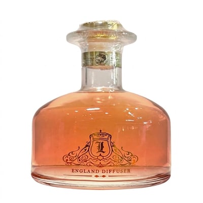 250ml 新春招財香氛瓶1