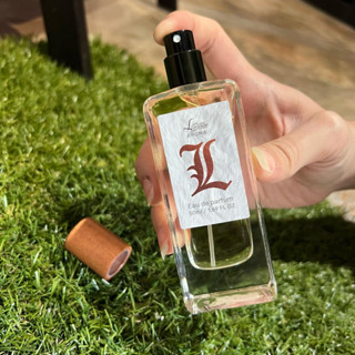 50ml TOMS野獸之香2