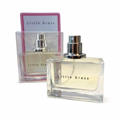 30ml W10 Dusk Stroll(似La vie est belle 美好人生)1