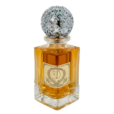 50ml 冥府威士忌1