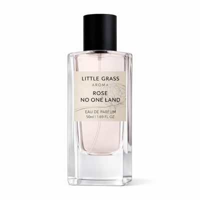 50ml BRD新鮮玫瑰(似無人之境)1