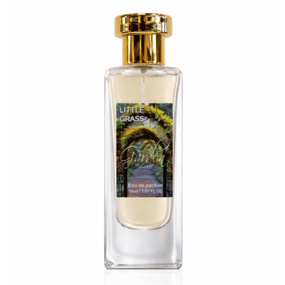 50ml 夢幻尼羅河(似尼羅河花園)1