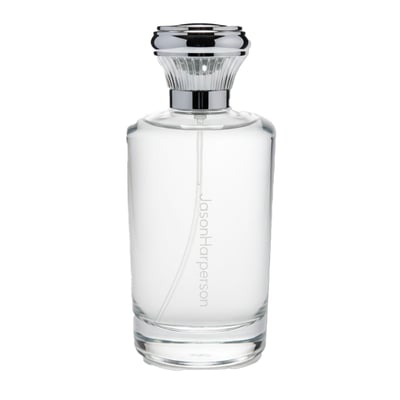 15ml / 100ml 白麝1