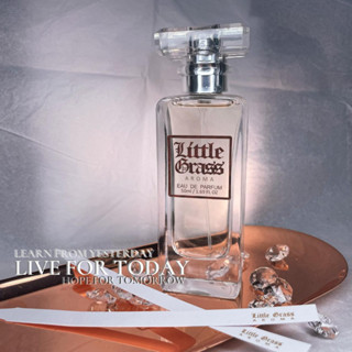 50ml 魅惑之香(似傾城之魅)2