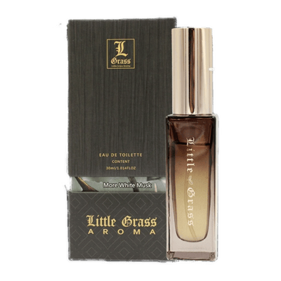 30ml No.11 中性淡香精1