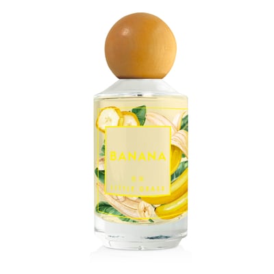 30ml 果香系列香水(Fruit Collection)11