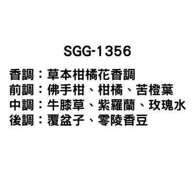 10ml 香精專區(CHLOE)9