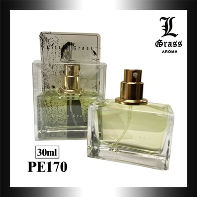 30ml PE170(似孔雀(油))1