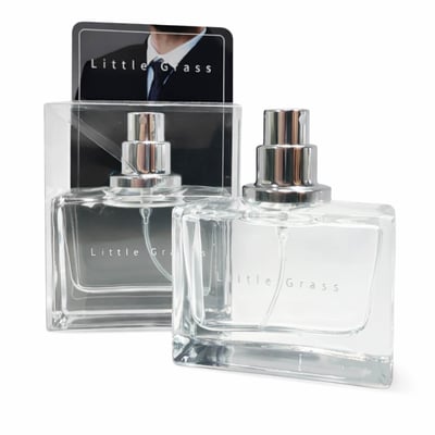 30ml 總裁之水(似拿破崙之水)1