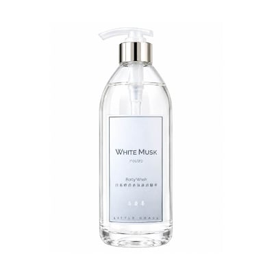 1000ml 沐浴系列4