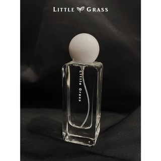 50ml FNO633 北方雪松2