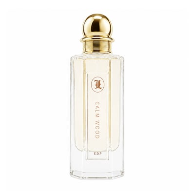 50ml CALM WOOD 織品噴霧1