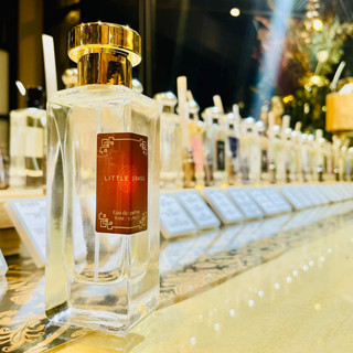 50ml 玫瑰精萃(似宮廷玉露)2