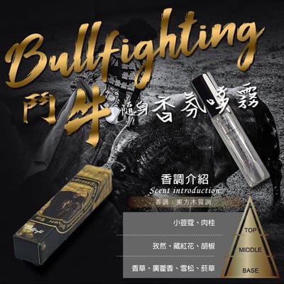 Little Grass 英國頂級時尚香氛吊卡+香氛隨身瓶14