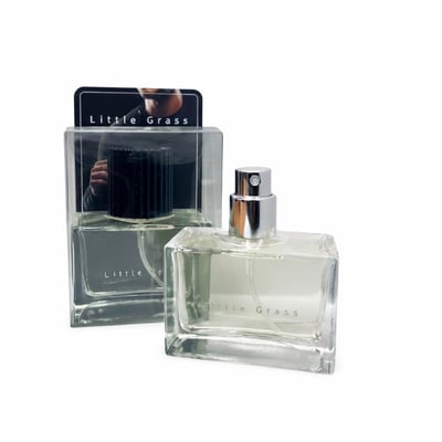 30ml M12 Exercies(似Homme Sport)1