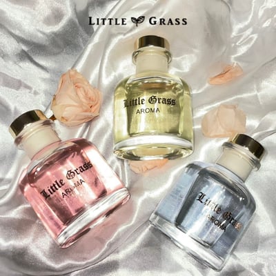 50ml 香氛按摩油1