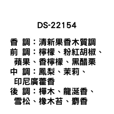 10ml 香精專區(CREED)4