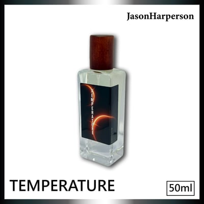 50ml TEMPERATURE2