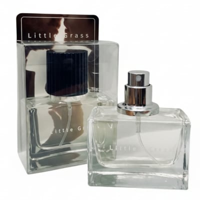 30ml W07 Diamond Lover(似晶鑽情人)1