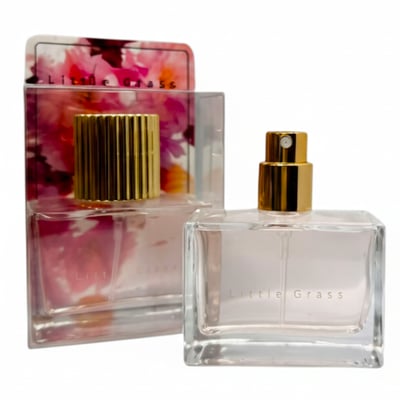 30ml 富士櫻花 似日本櫻花(油性)1