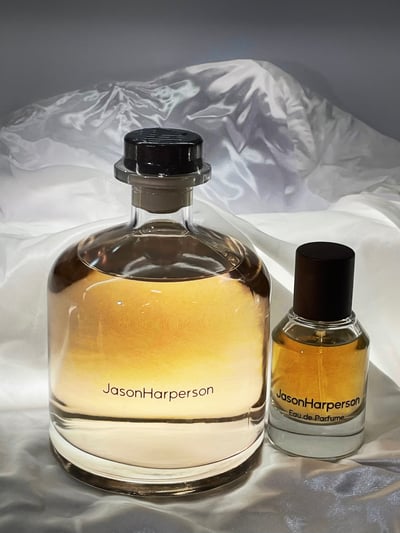 500ml 擴香 京都禪茶1