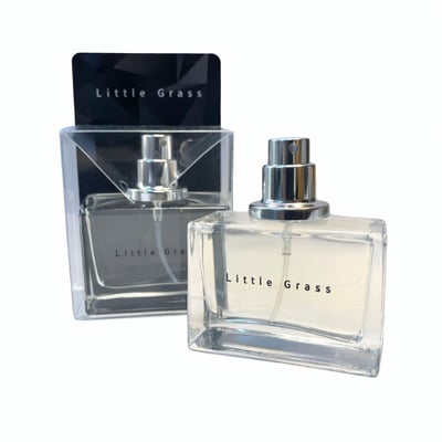 30ml Lunar Dream(似爵夢)1