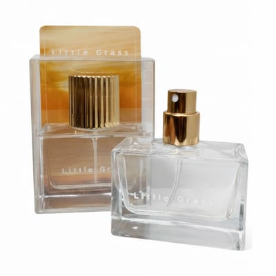 30ml 唯有真我(似真我宣言)1