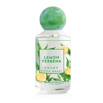 30ml 果香系列香水(Fruit Collection)5