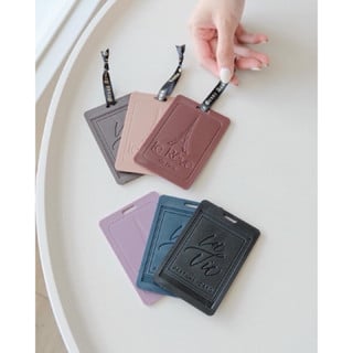 11g NO.287獨家香氛膠片9