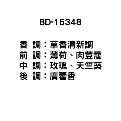 10ml 香精專區(Diptyque)7