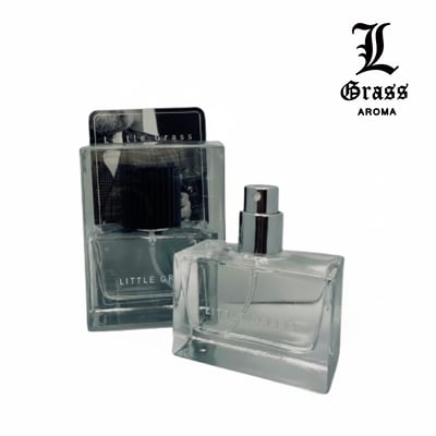 30ml M13 Classic Male(似凡賽斯經典男性)1