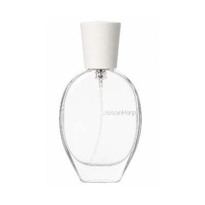 30ml / 50ml / 100ml 香水 NU MUSK1