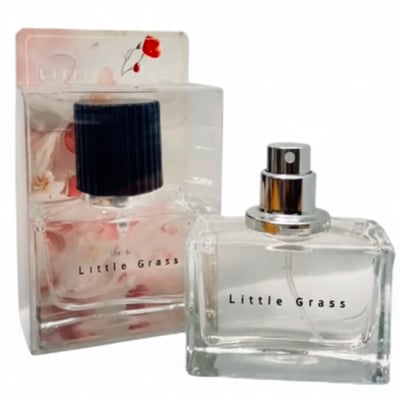 30ml 薔薇與櫻 似薔薇櫻(油)1