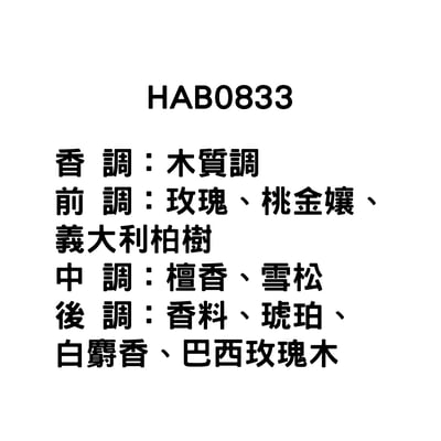 10ml 香精專區(Diptyque)4