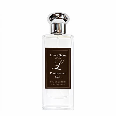 50ml 黑森林石榴樹(似黑石榴)1