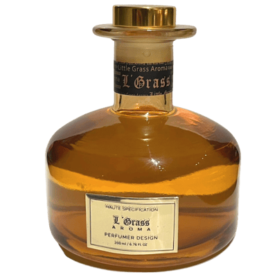 250ml 居家香氛瓶1