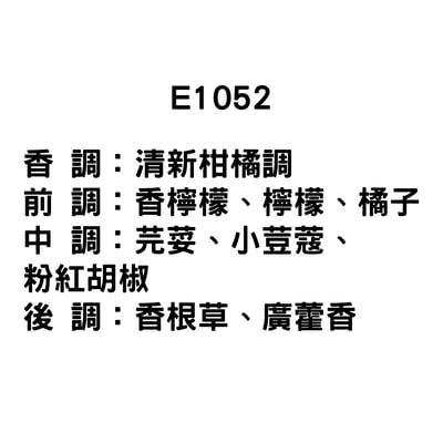 10ml 香精專區(Armani)4