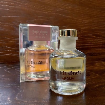 50ml 香氛按摩油2