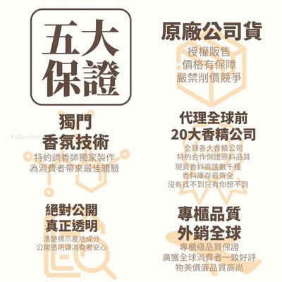 120g 雪花造型香氛皂5