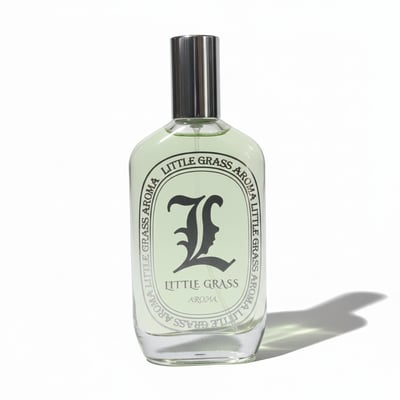 65ml L24(似律動)2