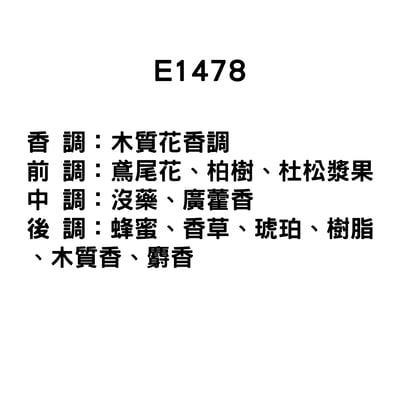 10ml 香精專區(DIOR)6