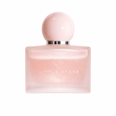 30ml 耳語(似女王的耳語)1